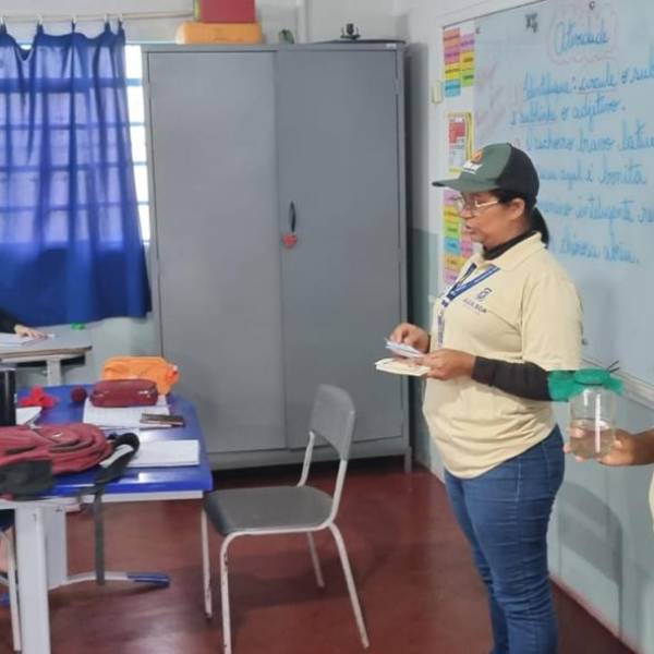 WhatsApp Image 2026-04-02 at 09.51.10 (1).jpeg